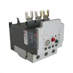 Rơ le nhiệt LS 3P 70-95A ( MT-95 )
